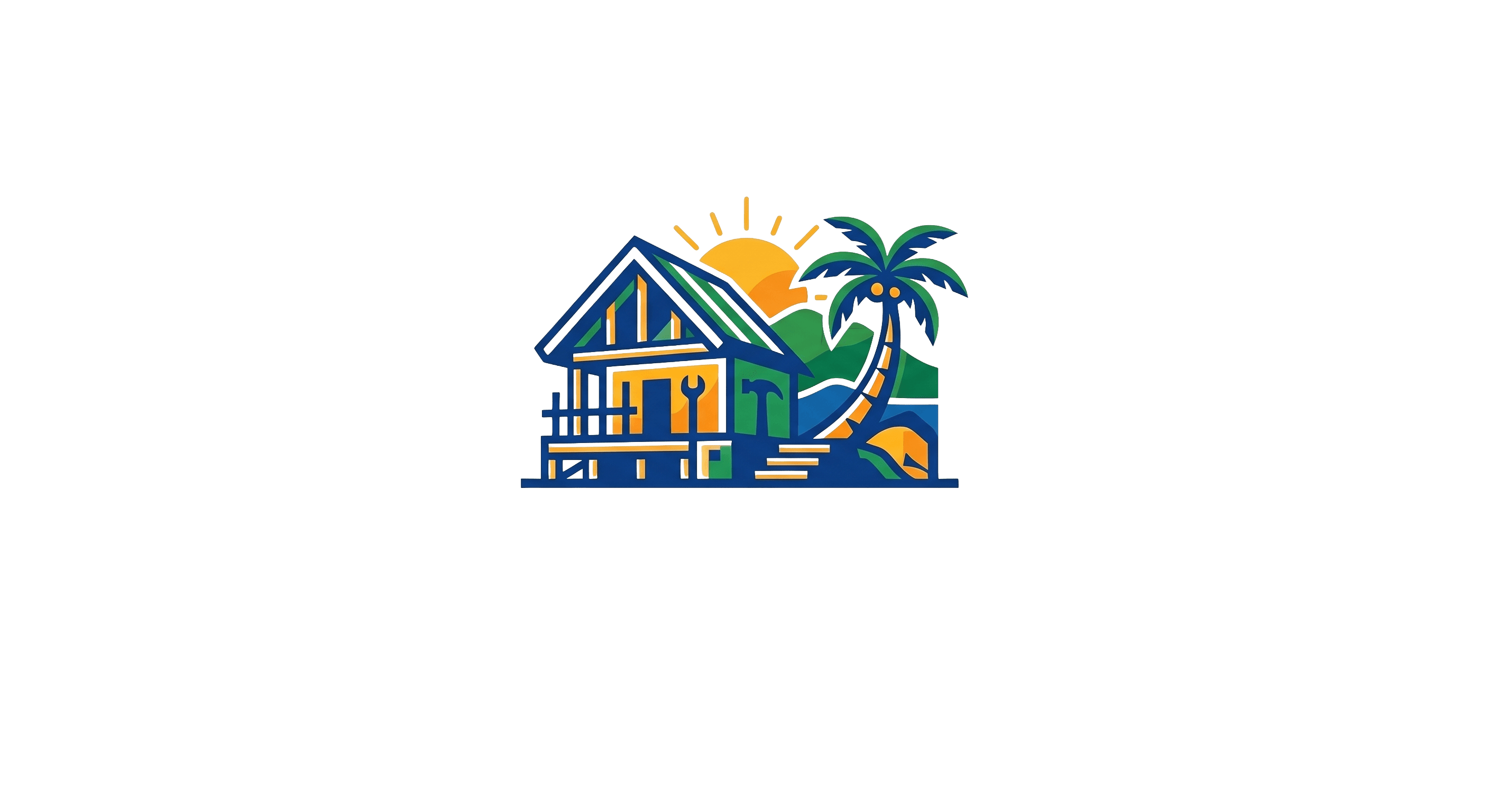 Fi-Mi-Yard